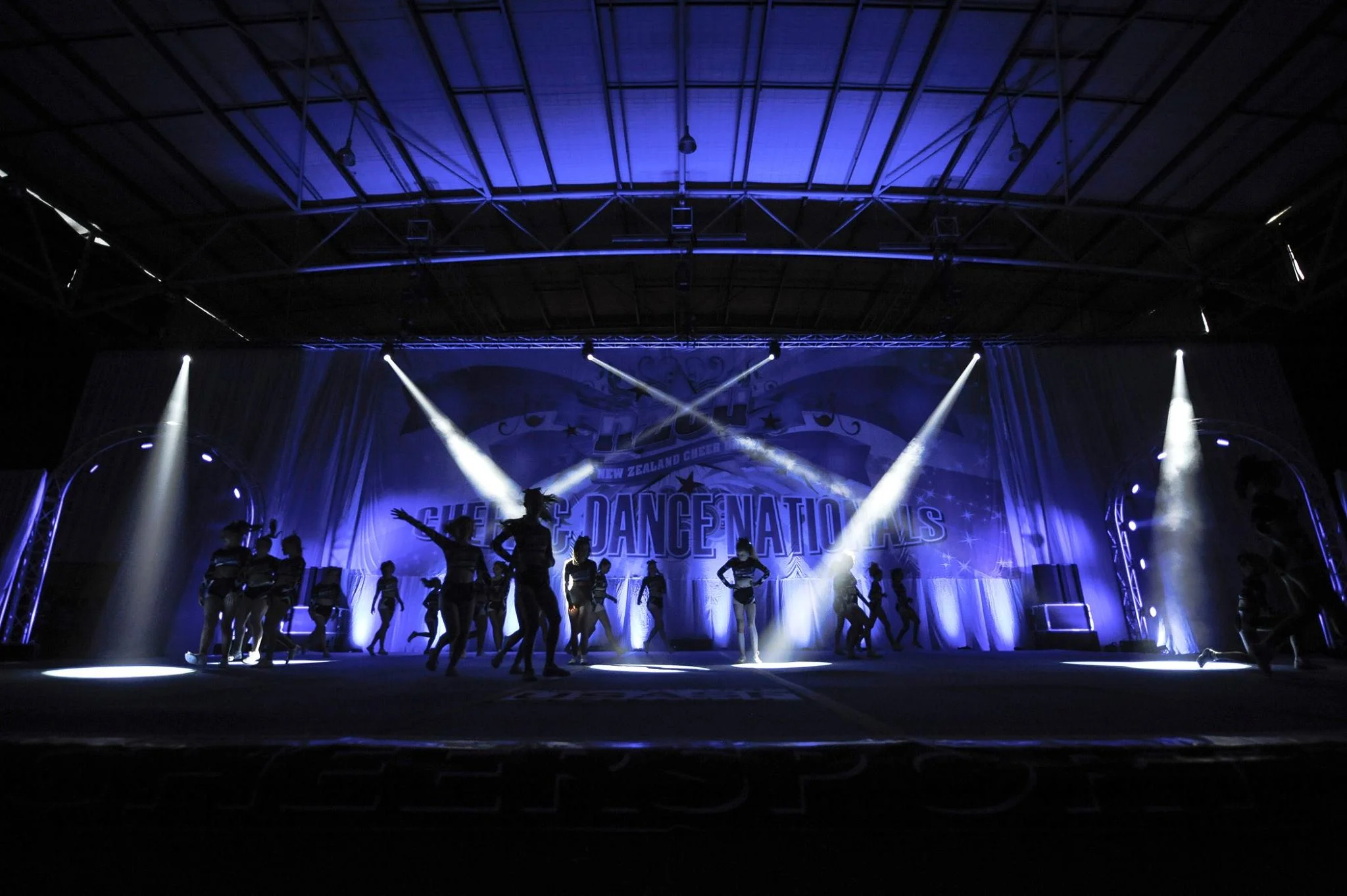 14940122_1341159272570449_531049950163387426_o (1).jpg