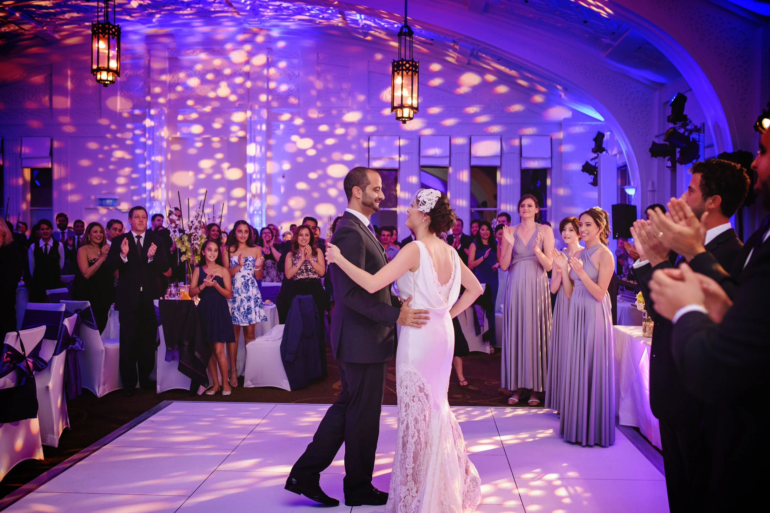 Mike+Merran-737 copy (1).jpg