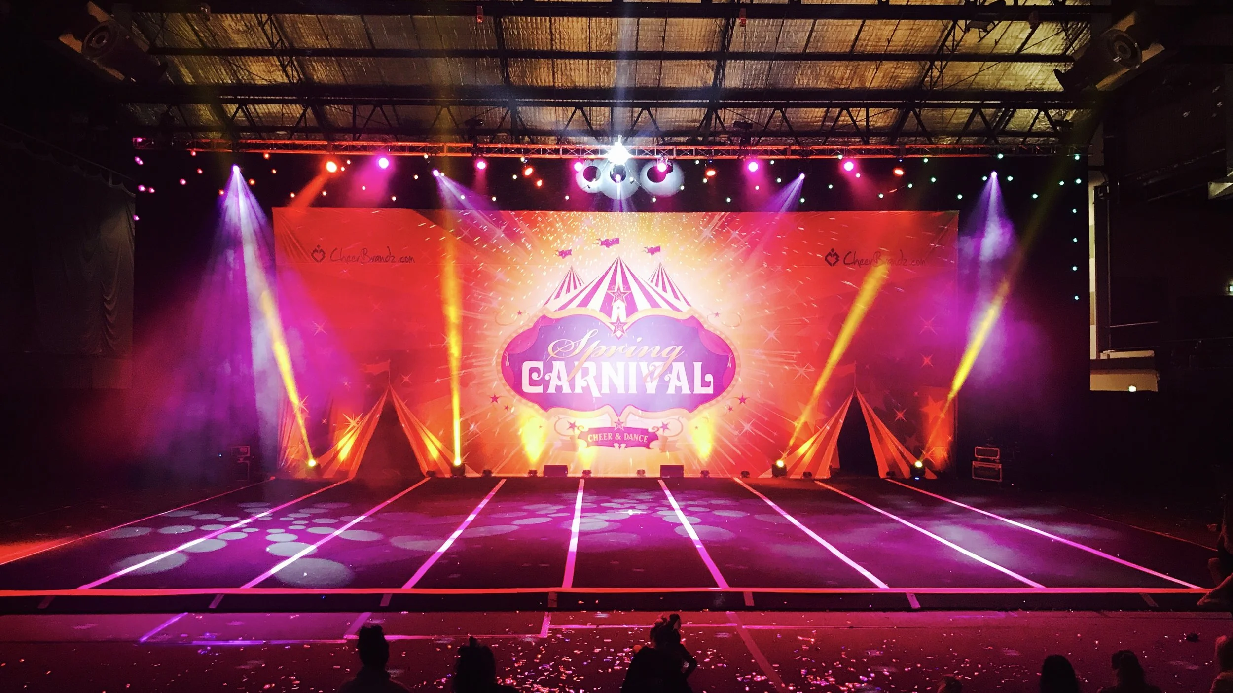 Photo 17-09-17, 12 42 19 PM.jpg