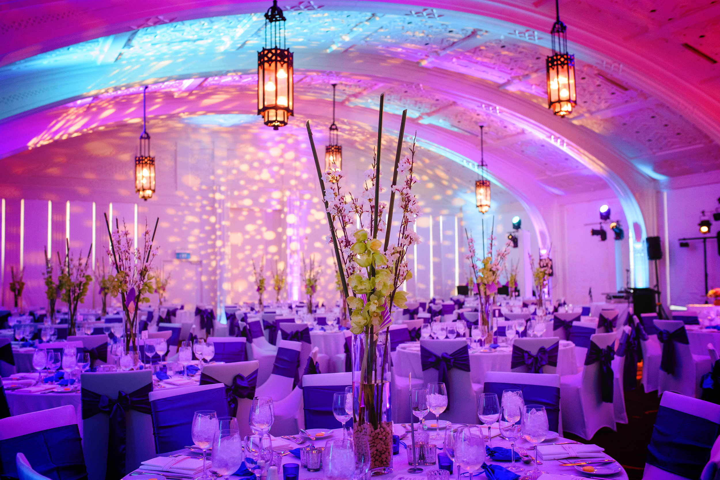 Mike+Merran-679 copy.jpg