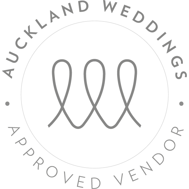 Auckland Weddings Vendor