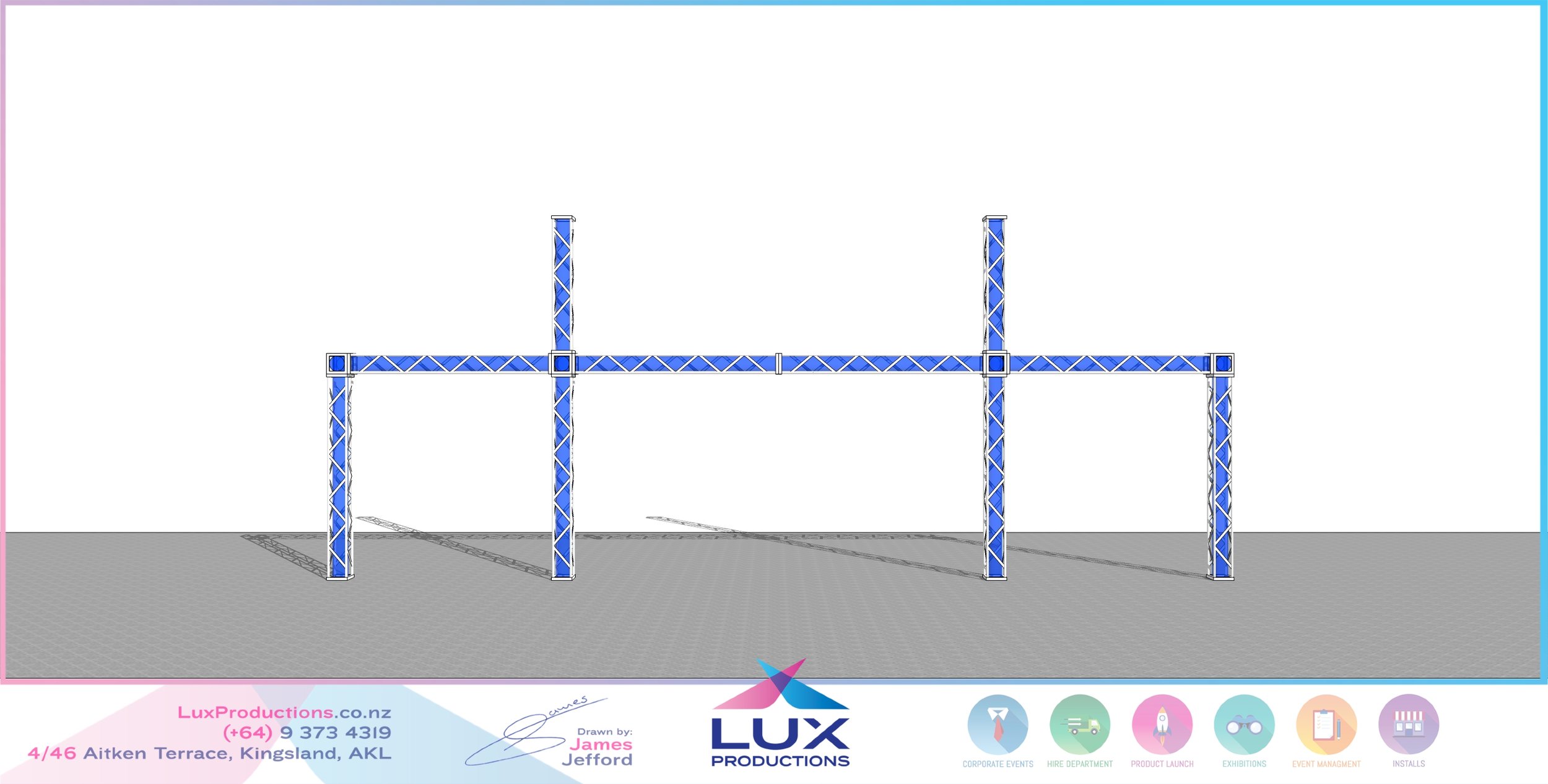 Truss Build 13.jpg