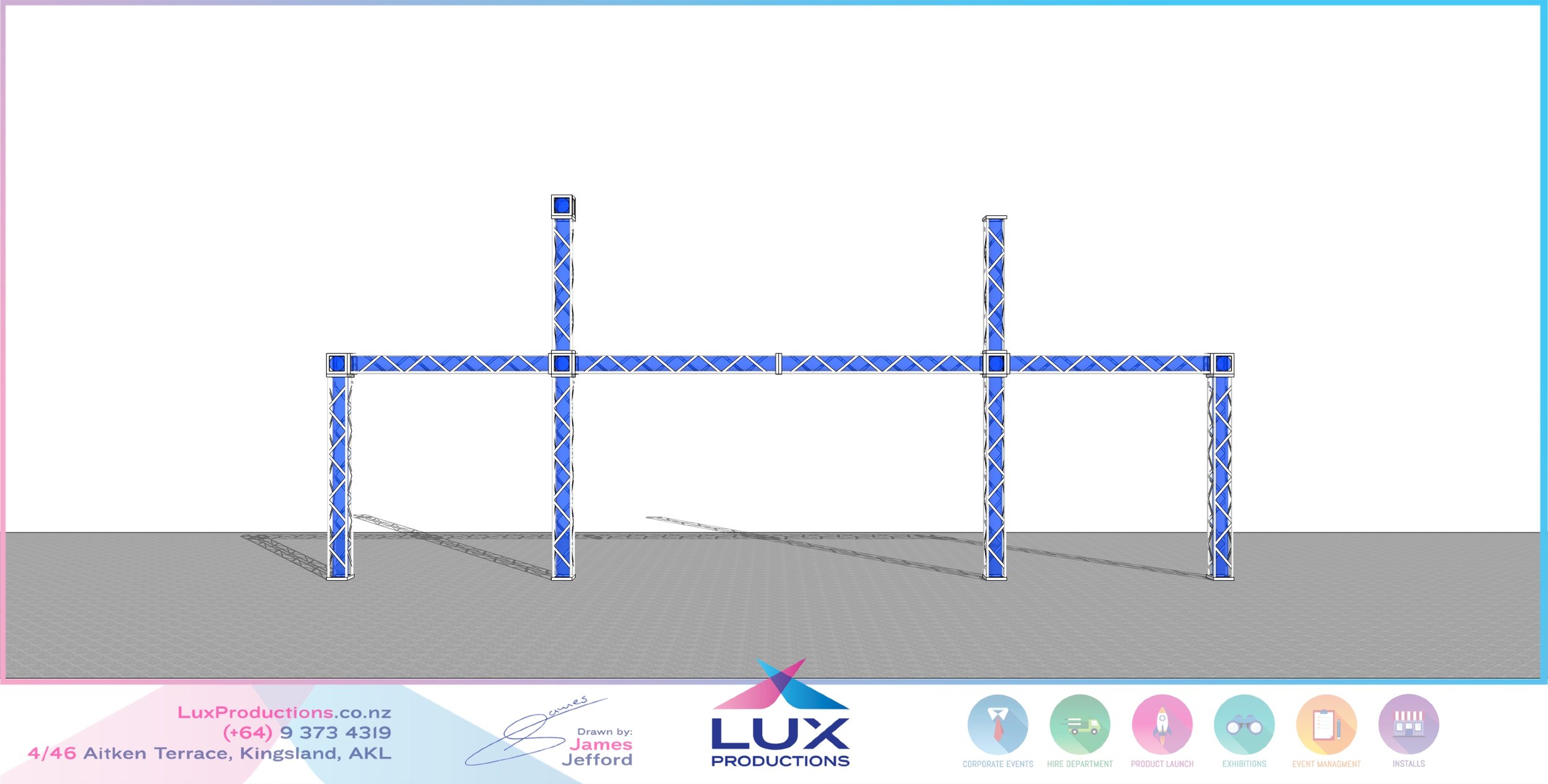 Truss Build 14.jpg