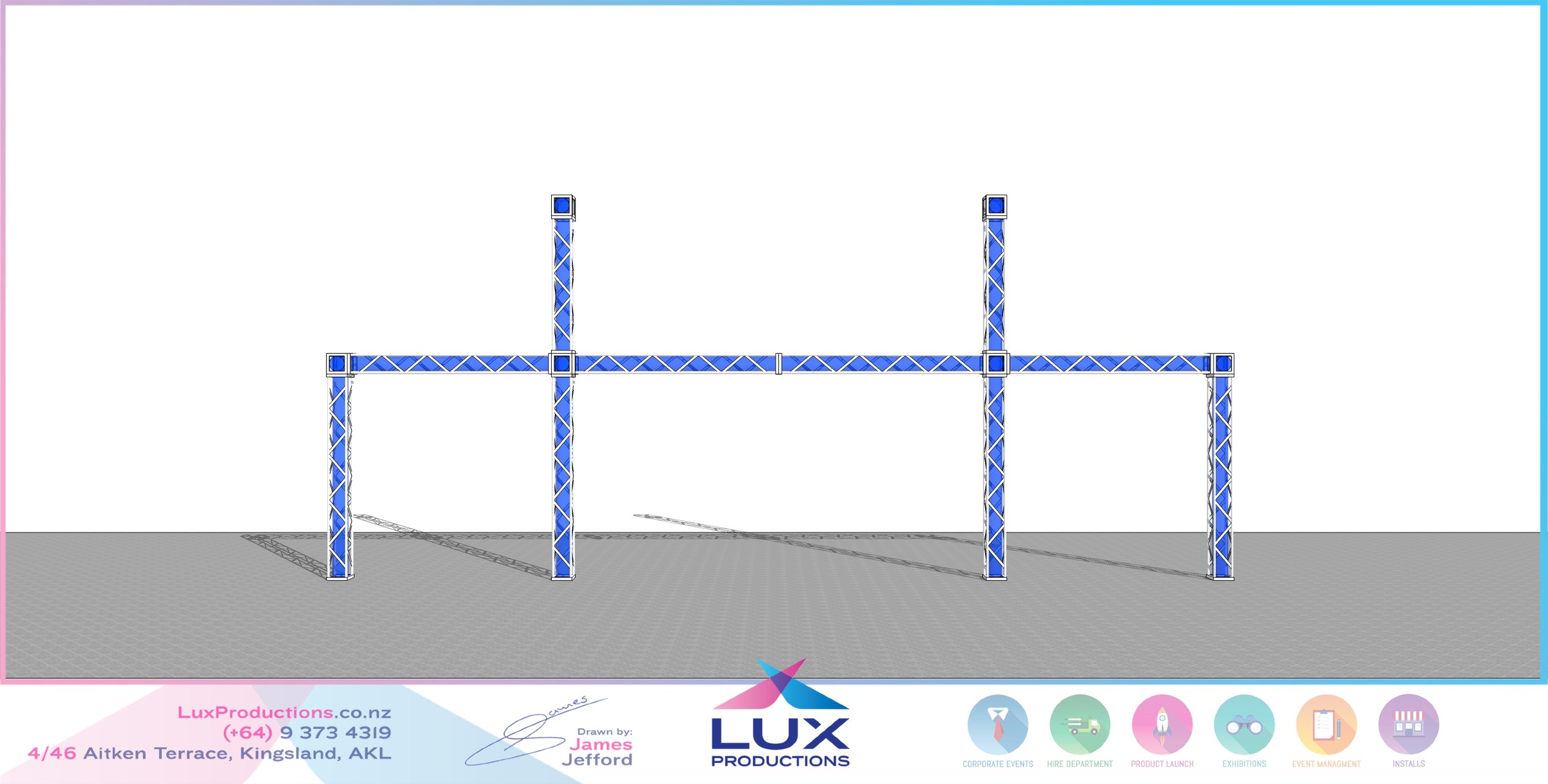 Truss Build 15.jpg