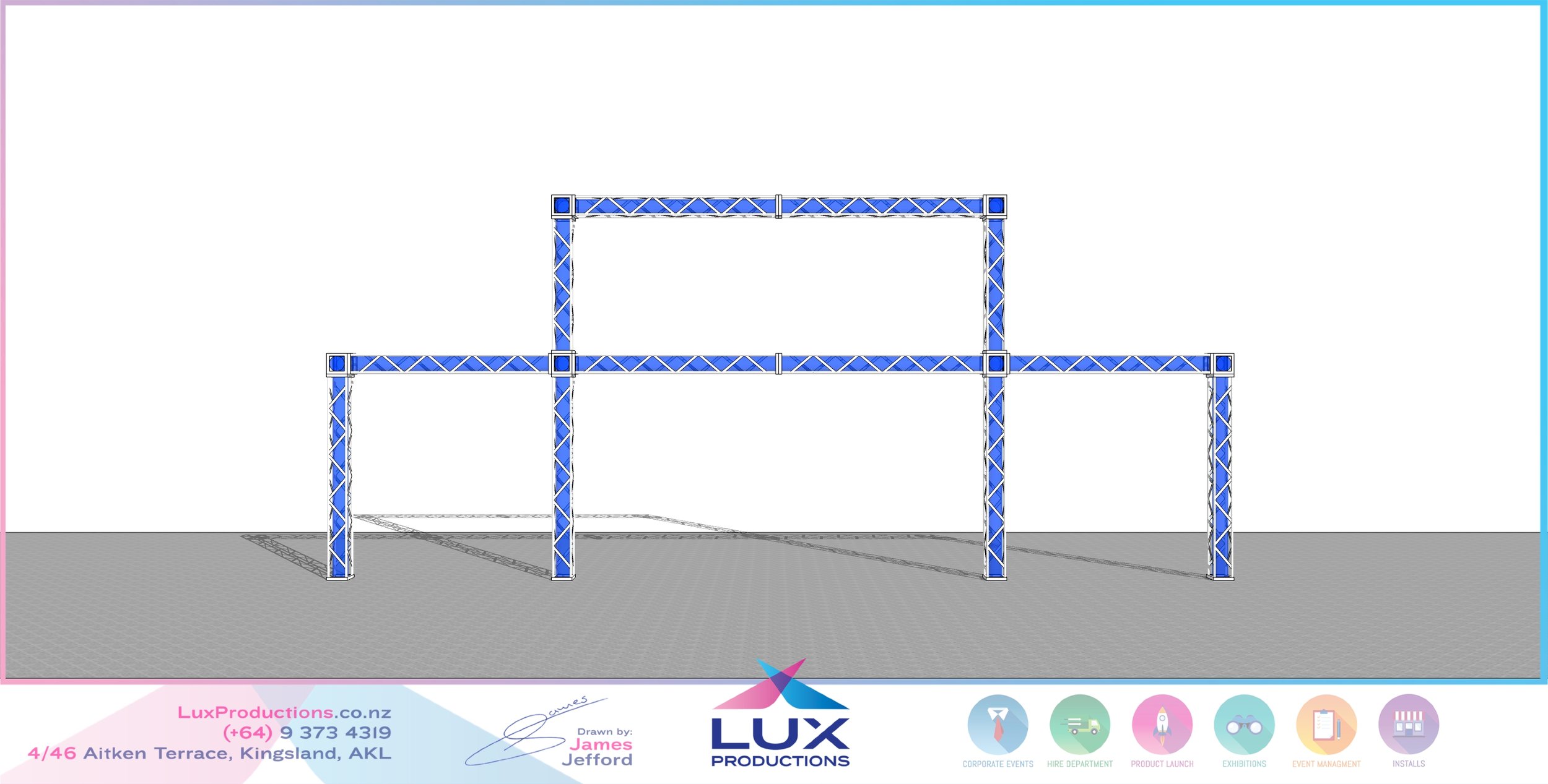 Truss Build 16.jpg
