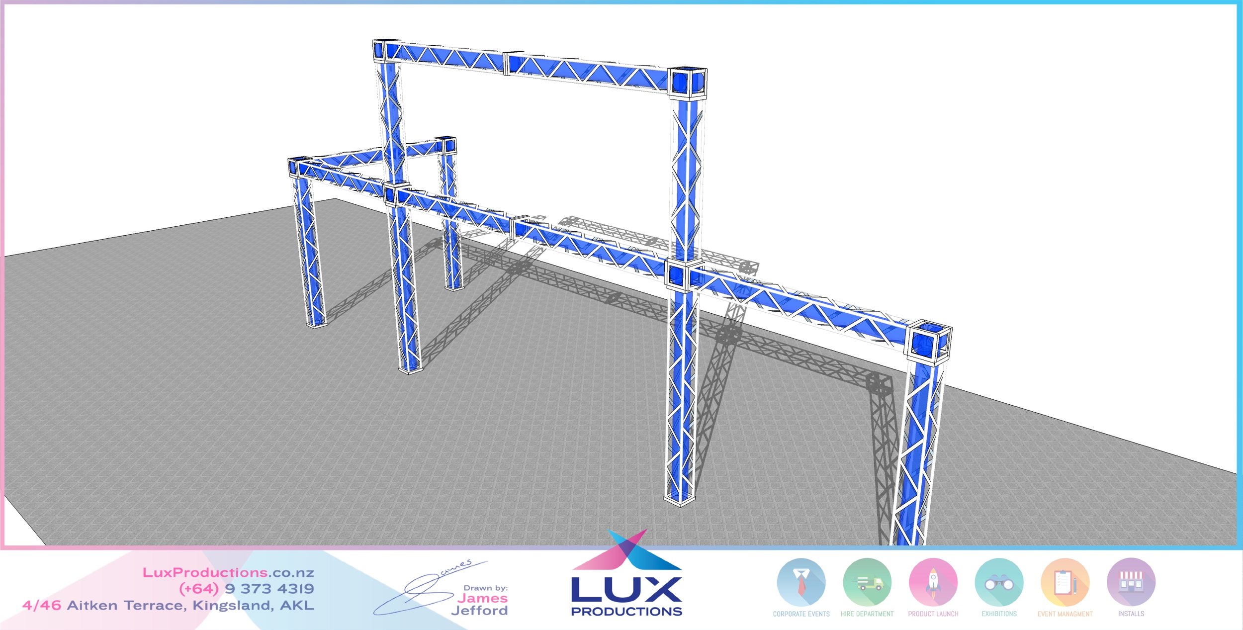Truss Build 18.jpg