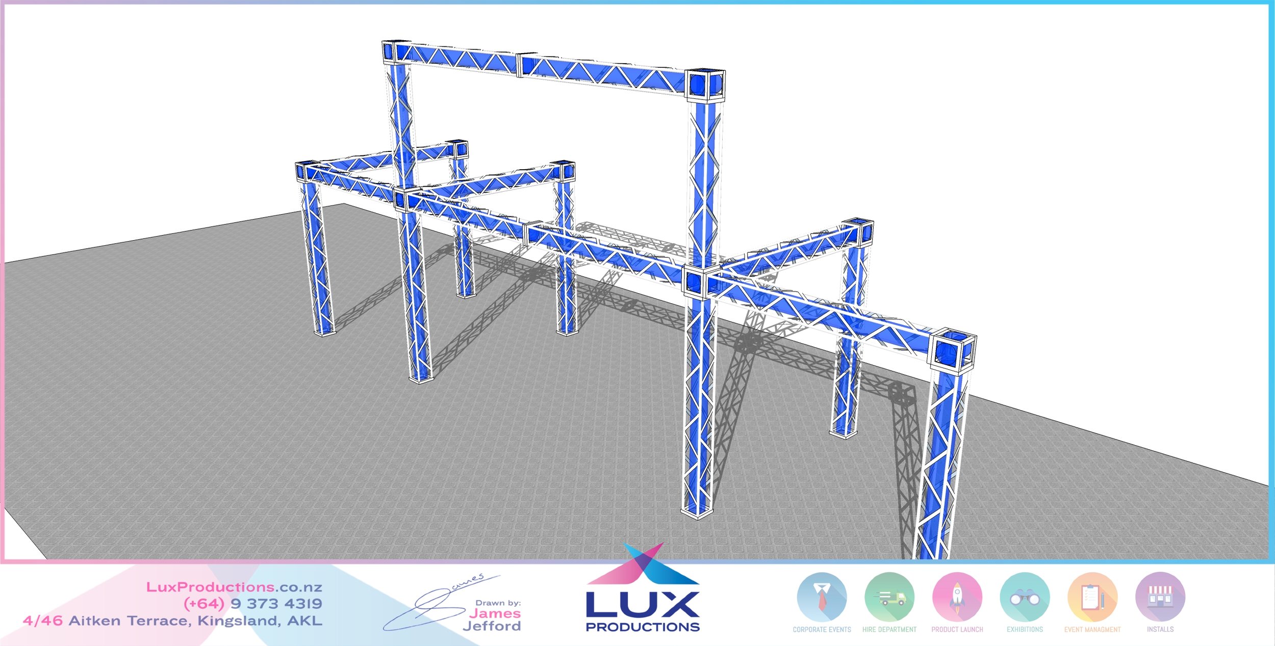 Truss Build 20.jpg