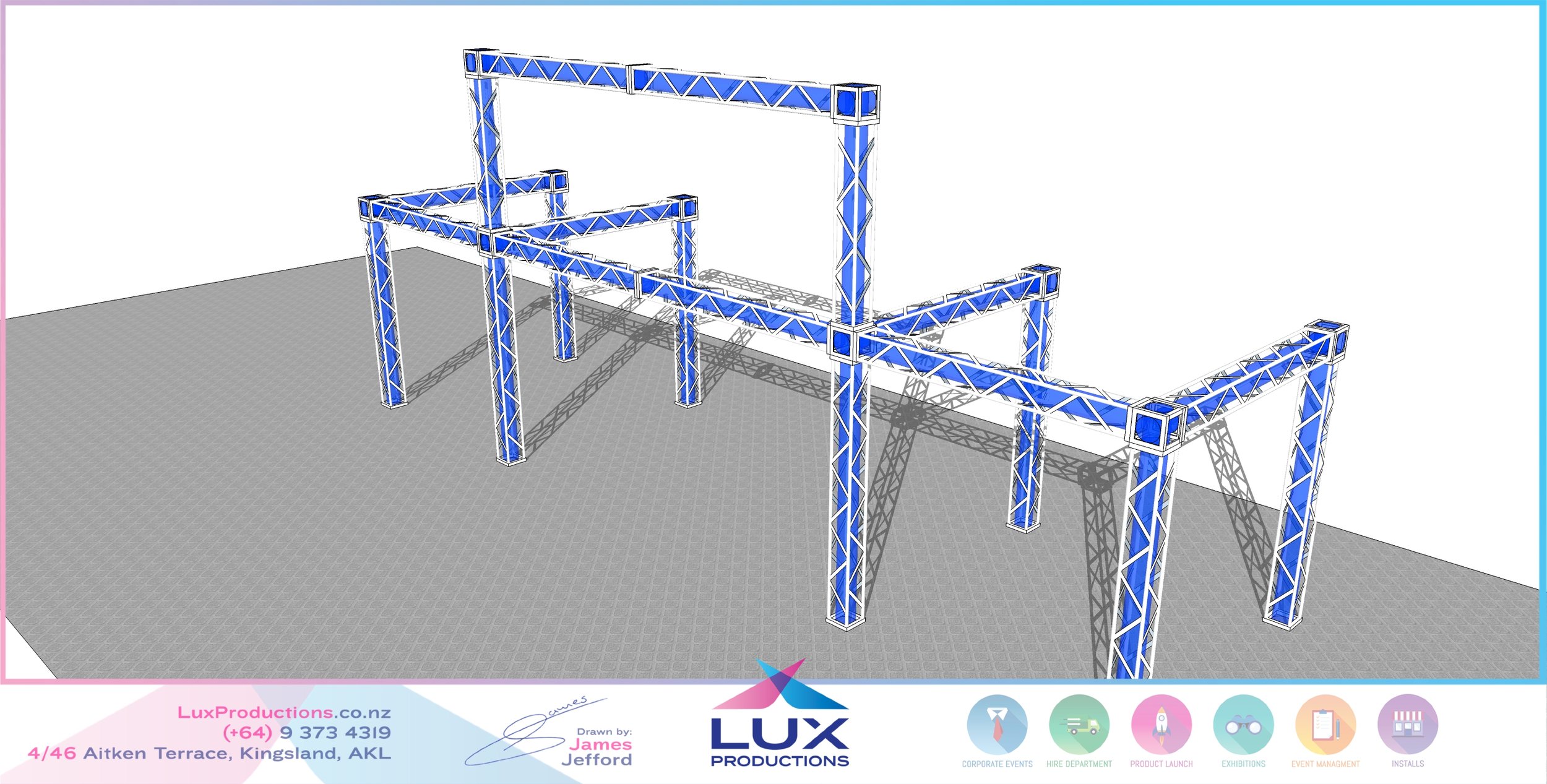 Truss Build 21.jpg