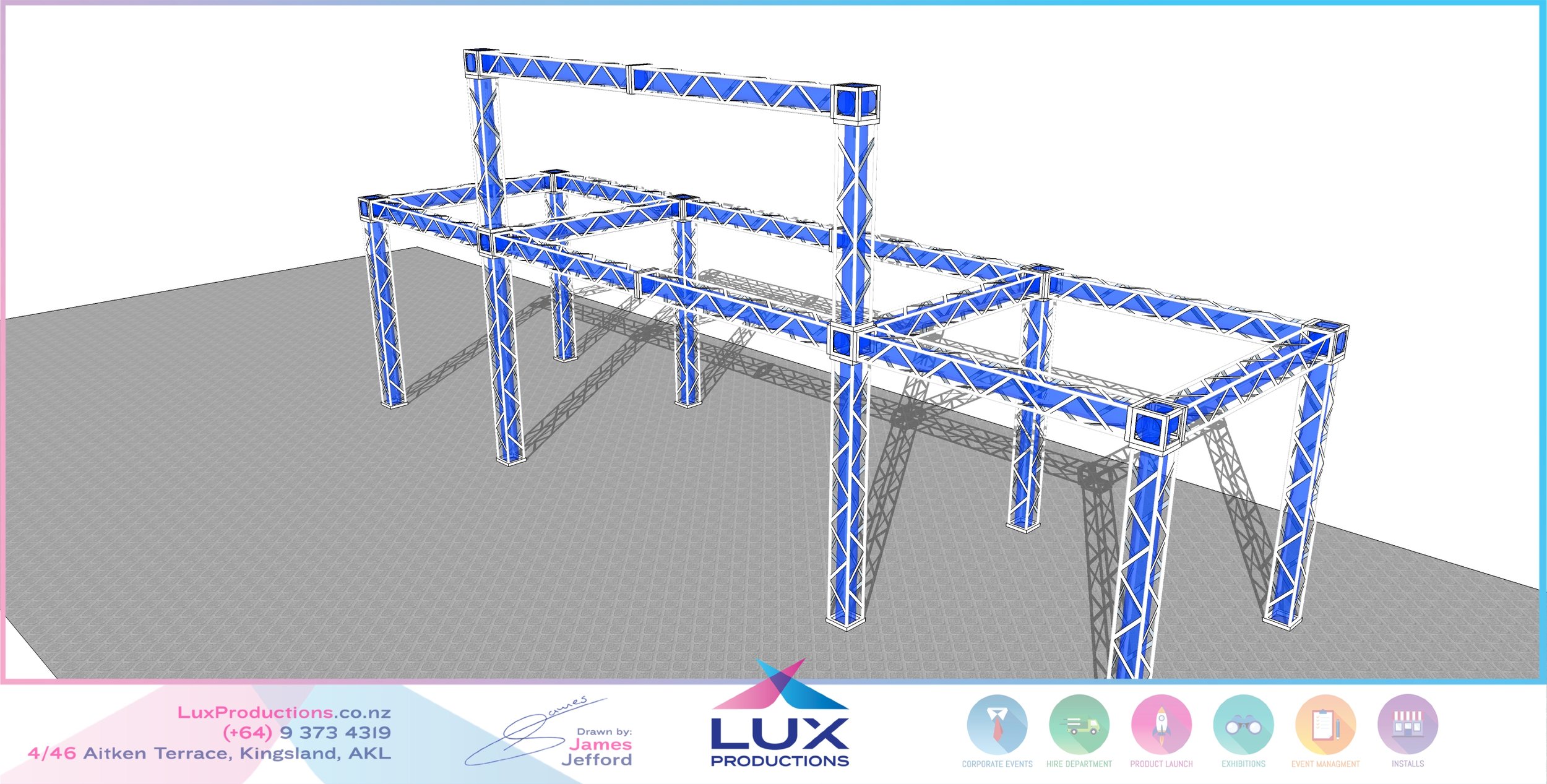 Truss Build 24.jpg