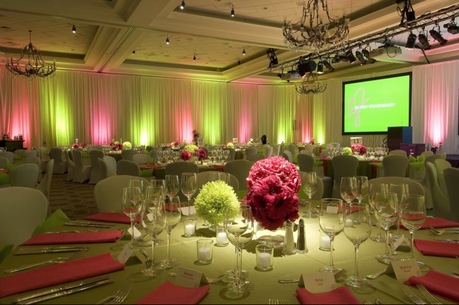 Wedding Uplighting Eg.png