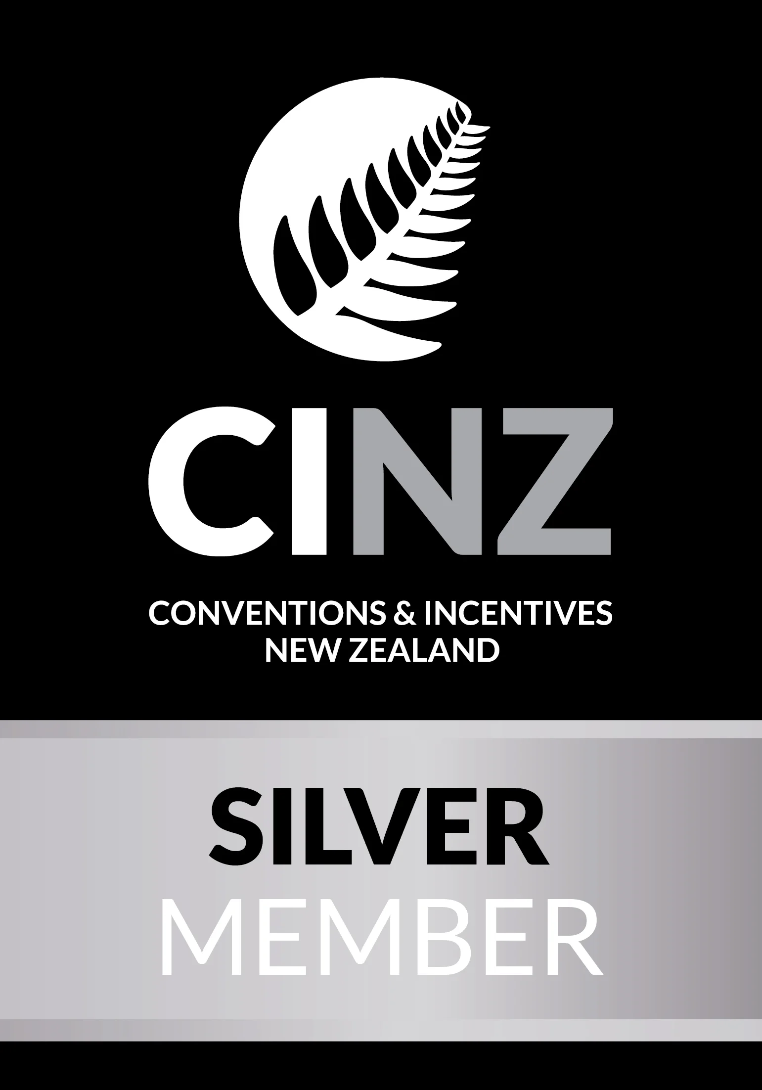 CINZ Silver Member HR.jpg
