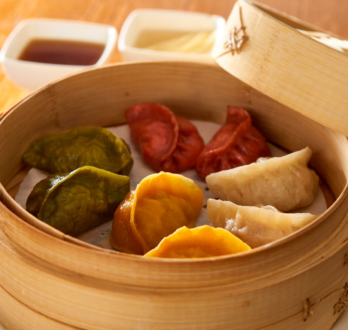 DumplingSampler.jpg