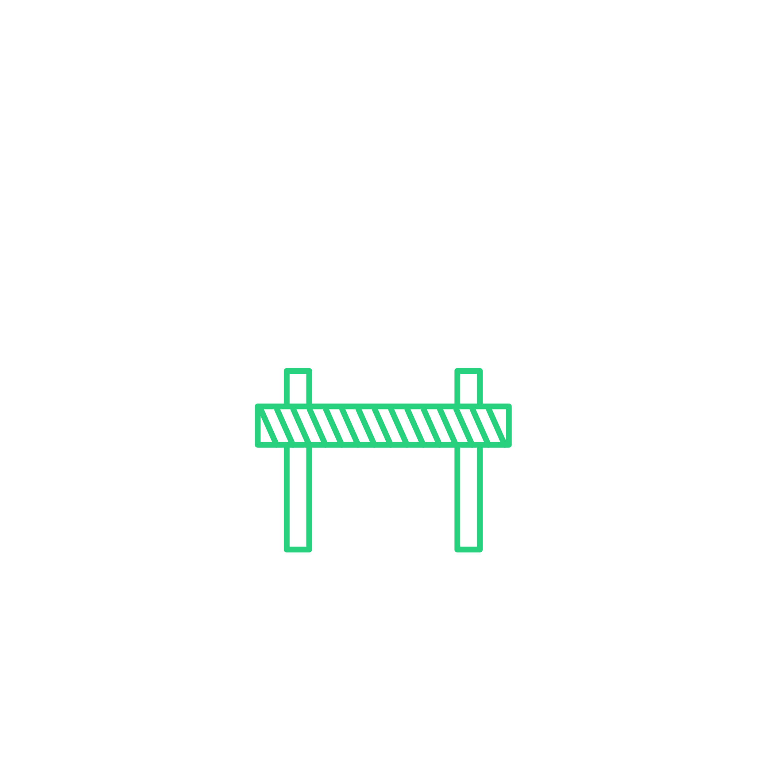 icon_hurdle-02.png