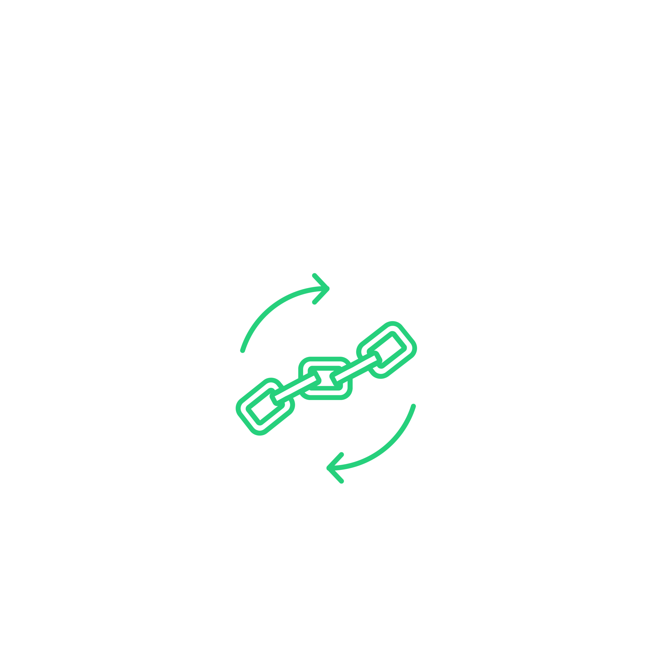 icon_cycle-04.png