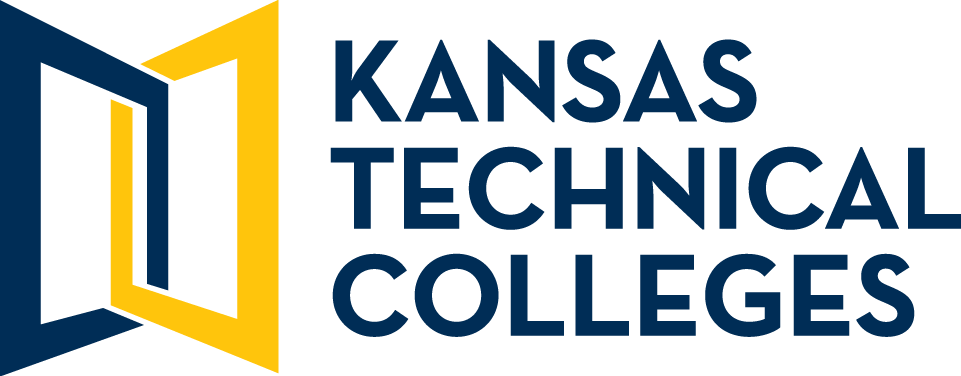 Kansas Technical Colleges