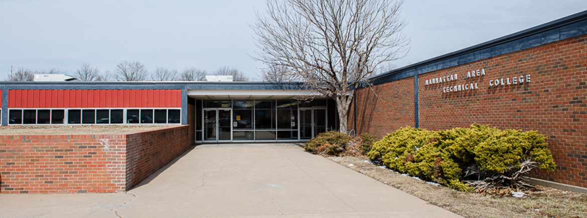 Colleges In Manhattan >> Manhattan Area Technical College Kansas Technical Colleges Colleges In Manhattan >> Manhattan Area Technical College Kansas Technical Colleges