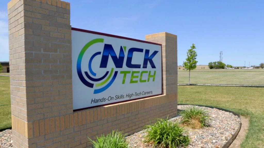North Central Kansas Technical College — Kansas Technical Colleges
