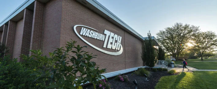 CollegeImage-Washburn.jpg