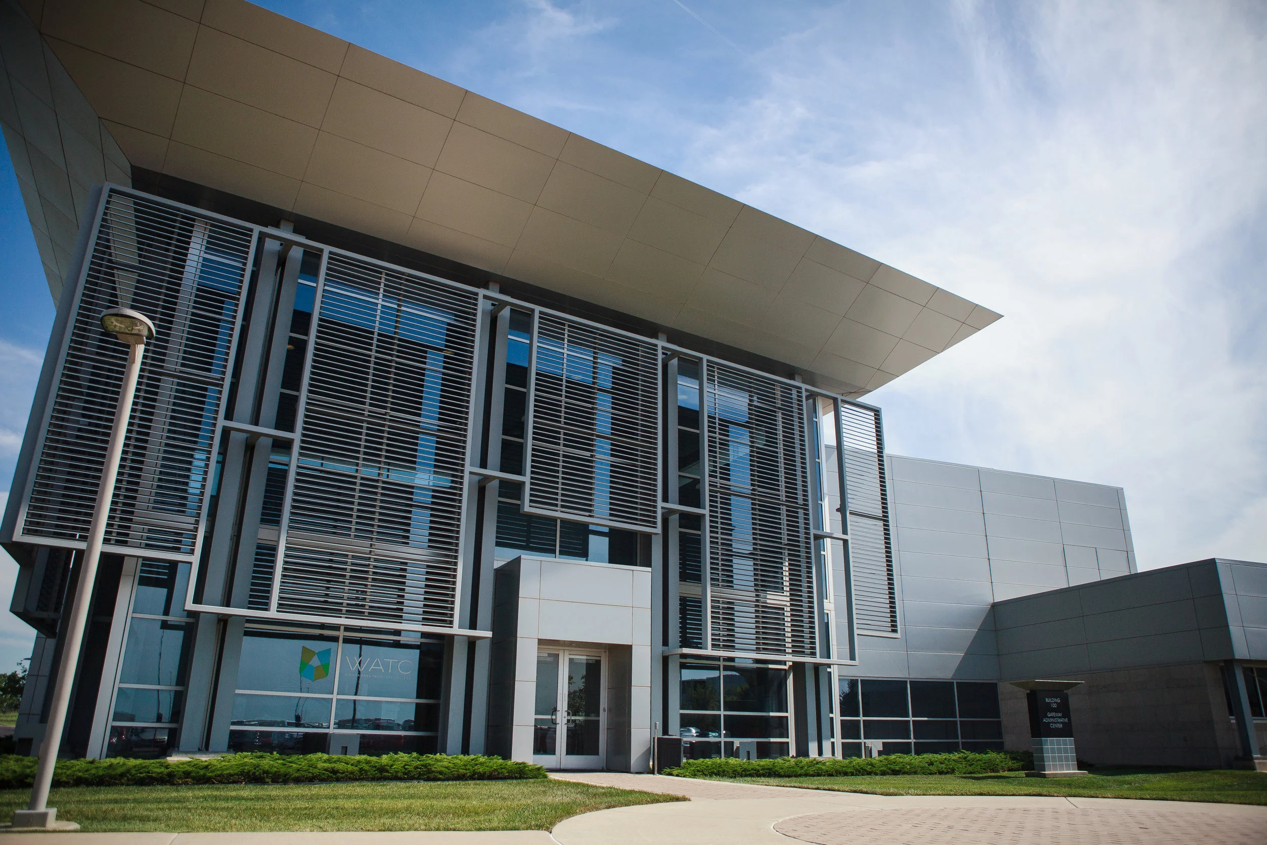 CollegeImage_Wichita.jpg