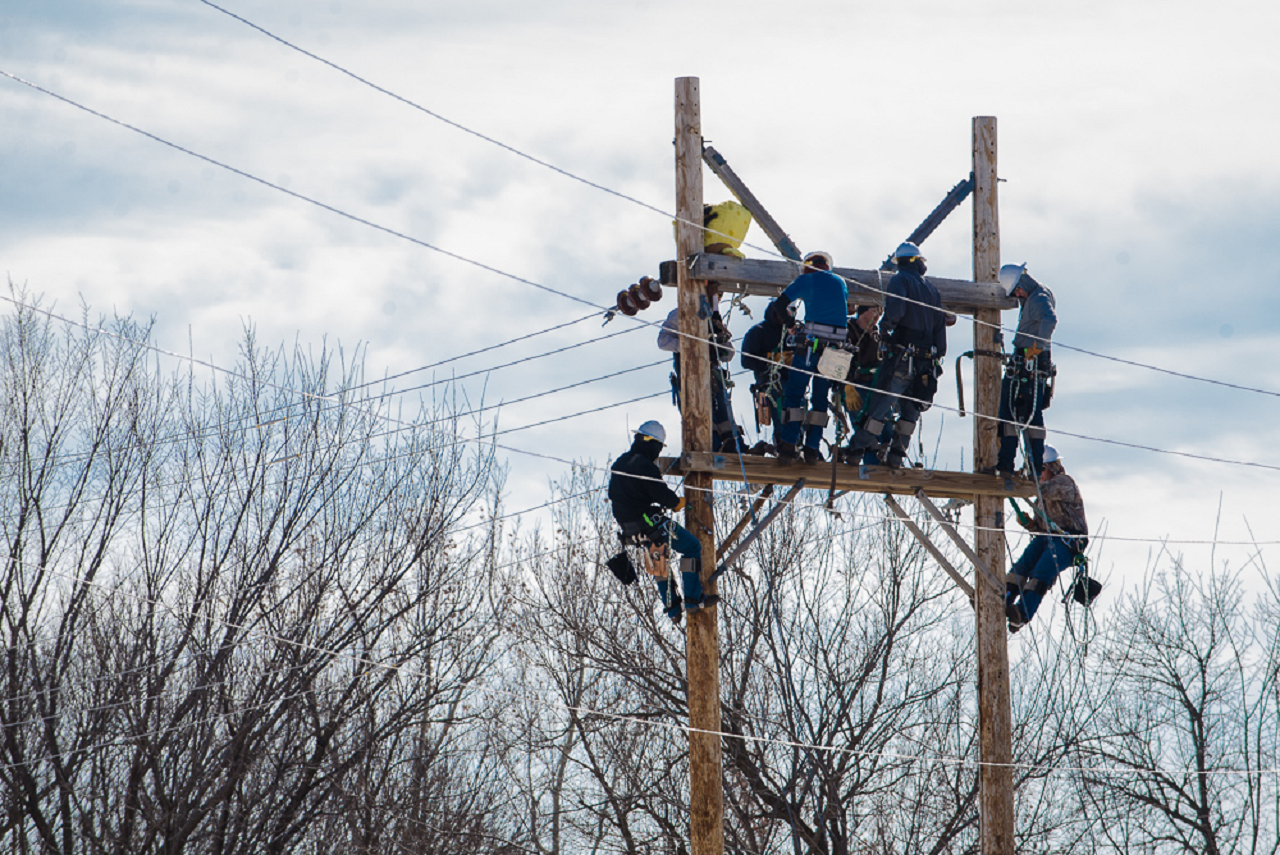 MATC_Lineman Program.png
