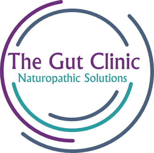 The Gut Clinic - Sara Knight | Naturopath Newcastle