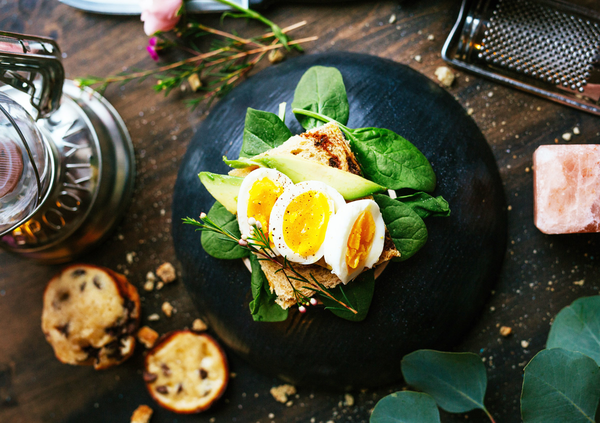 What are Digestive Enzymes? The Gut Clinic Sara Knight Newcastle New Lambton