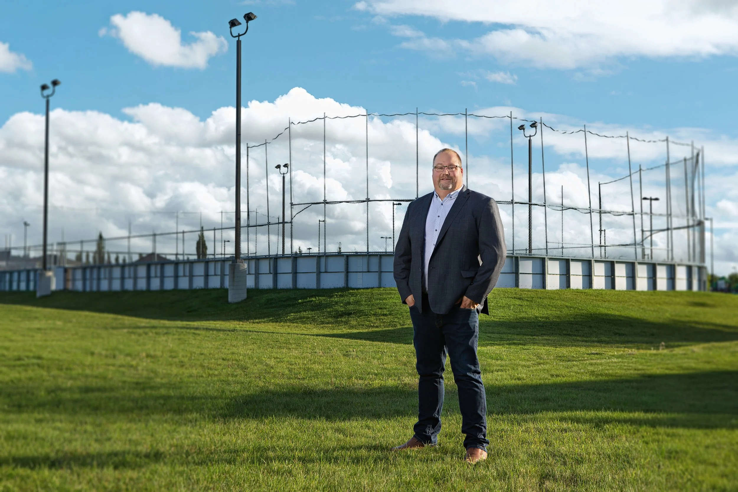 2025 - Land - Rink.jpg