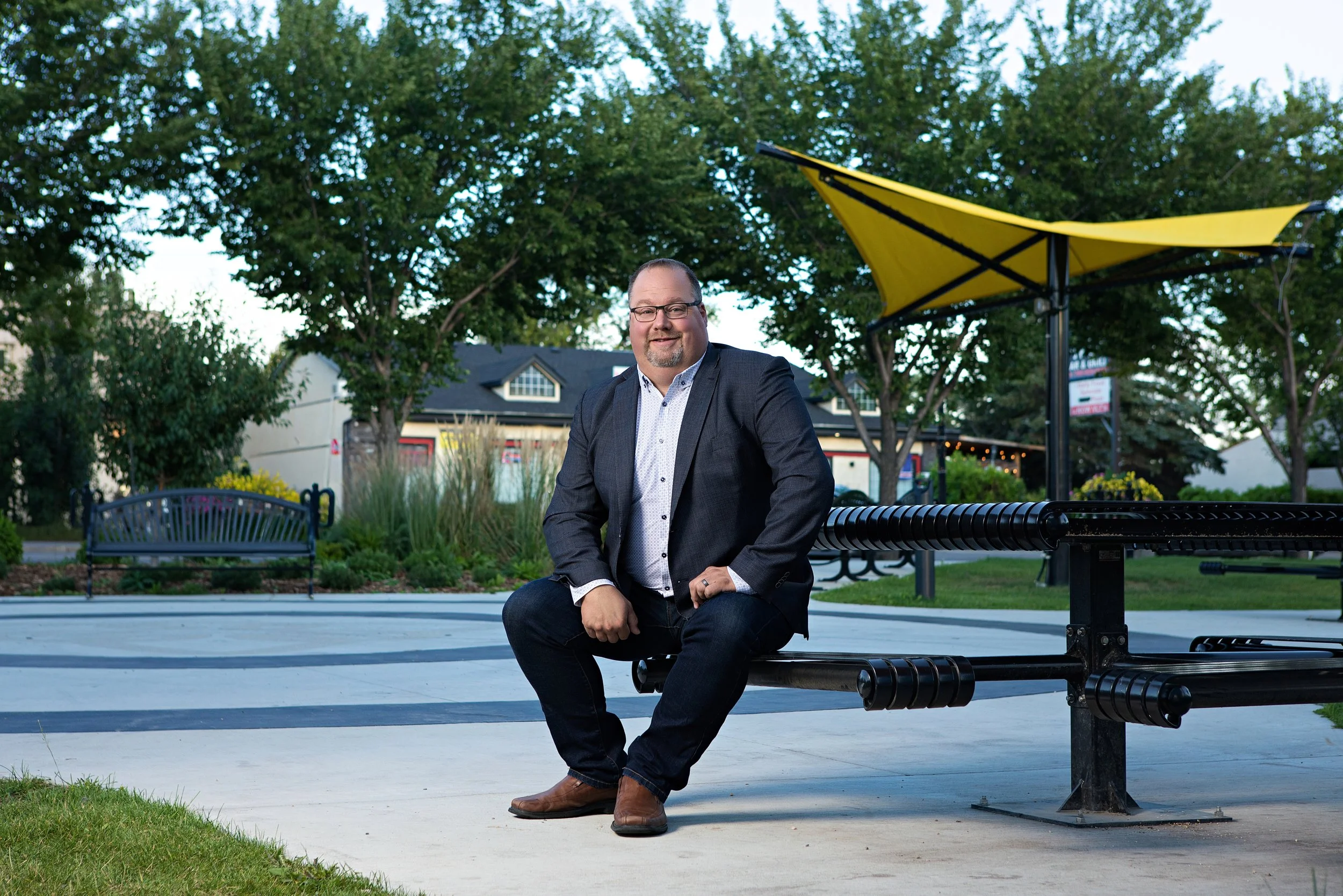 2025 - Land - Bench - Small.jpg