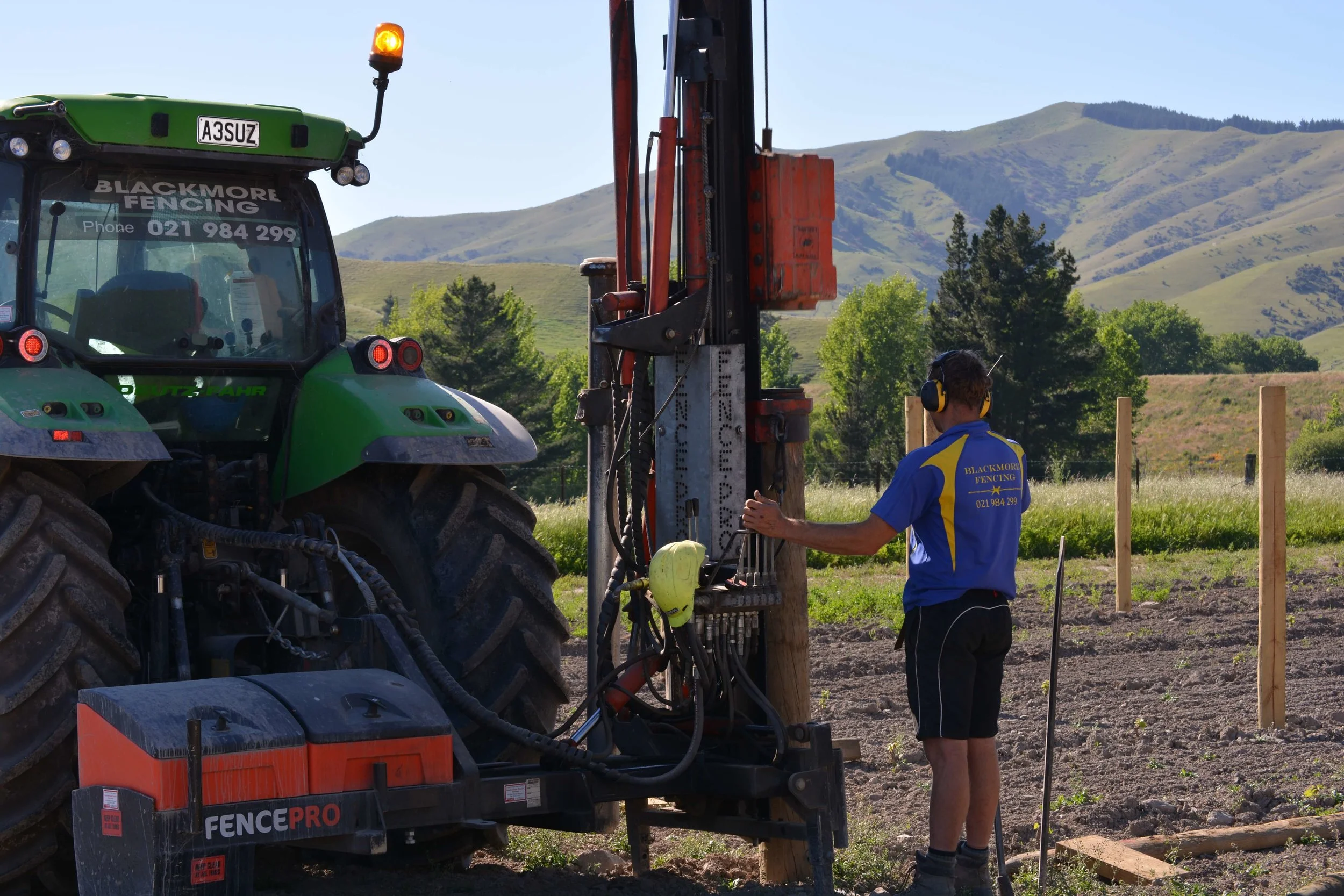 Meadow bank development (27) (1).JPG