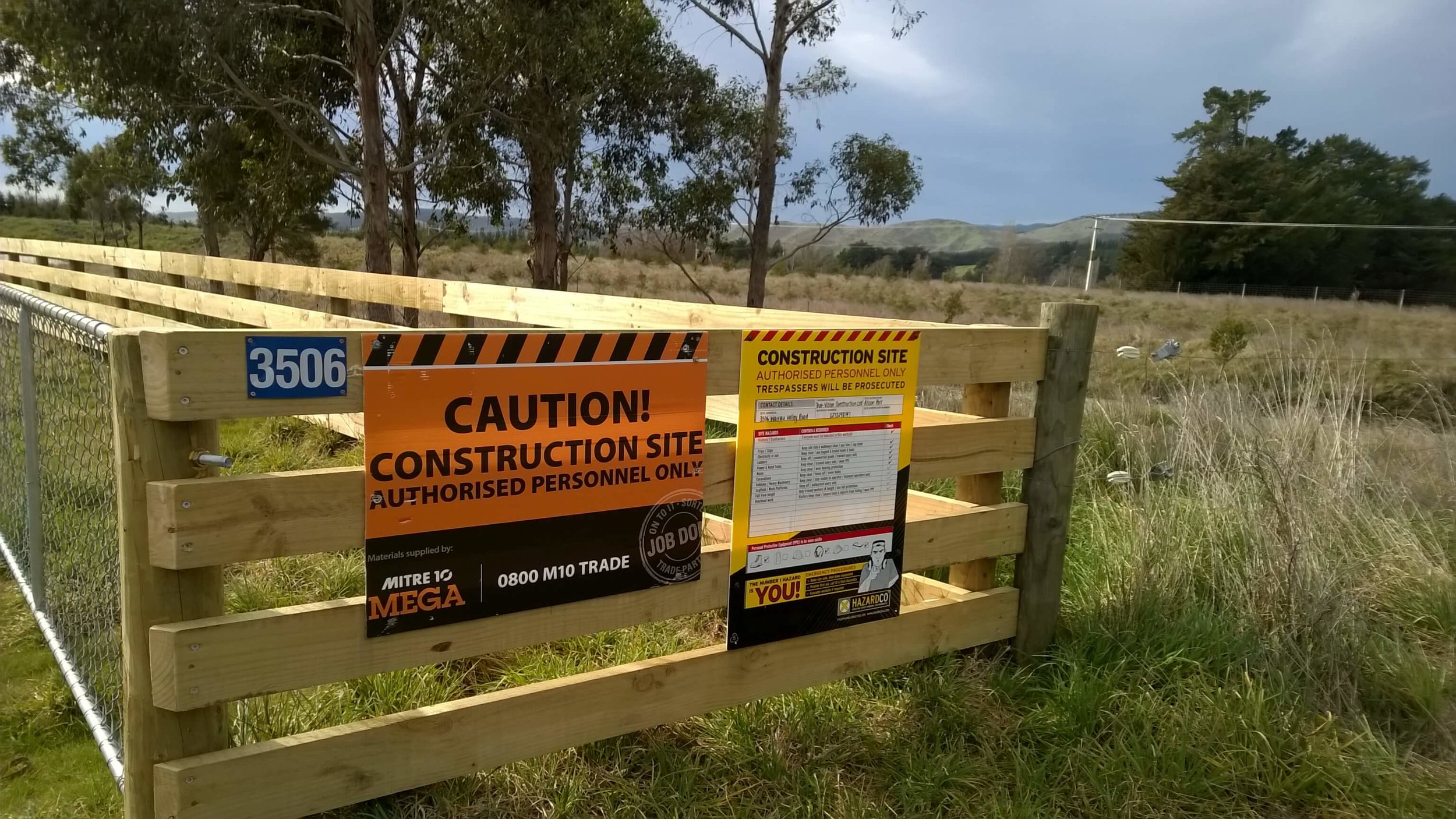 WP_20150904_001 (1) (1).jpg