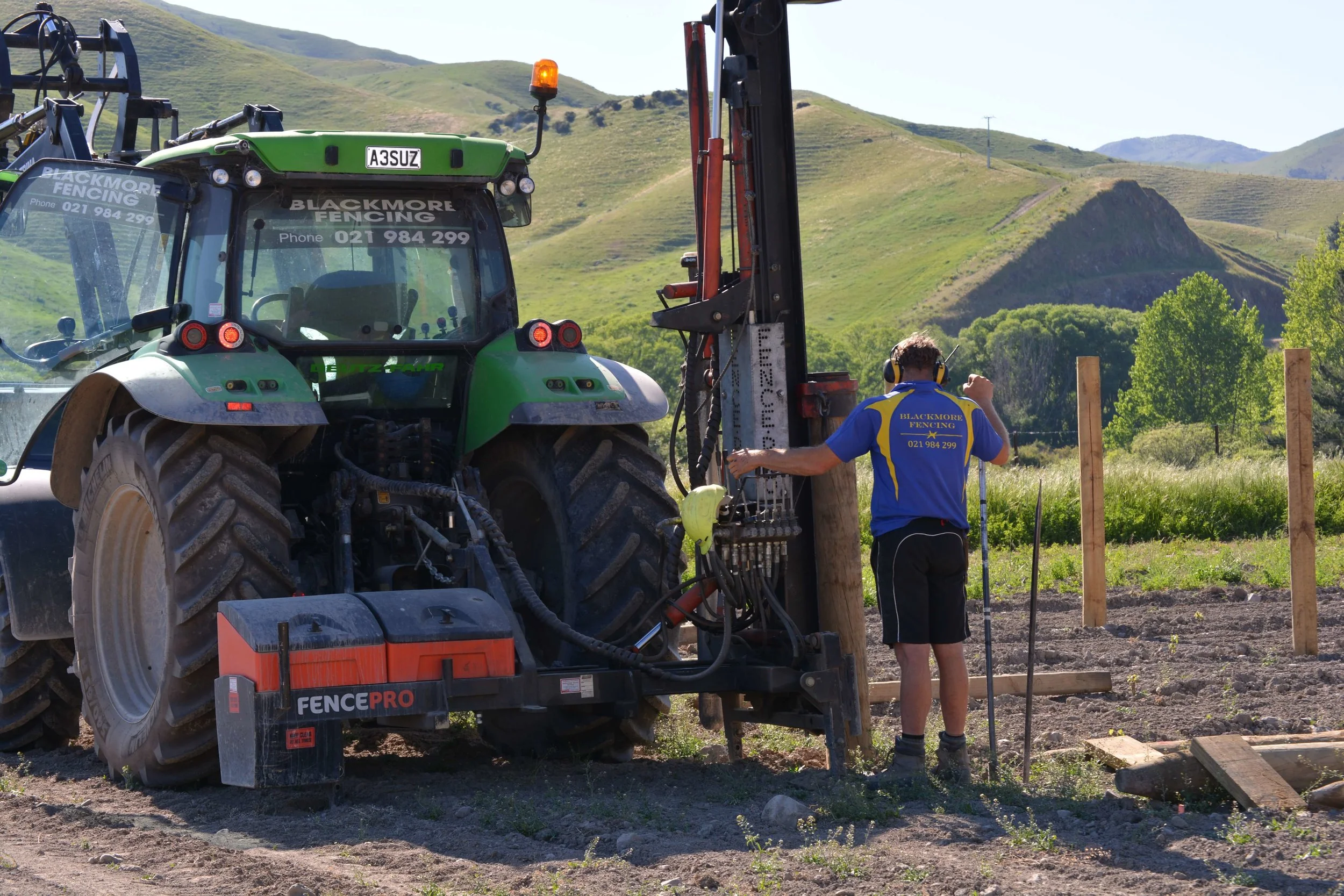 Meadow bank development (29) (1).JPG