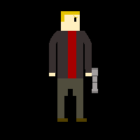 main character idle1.png