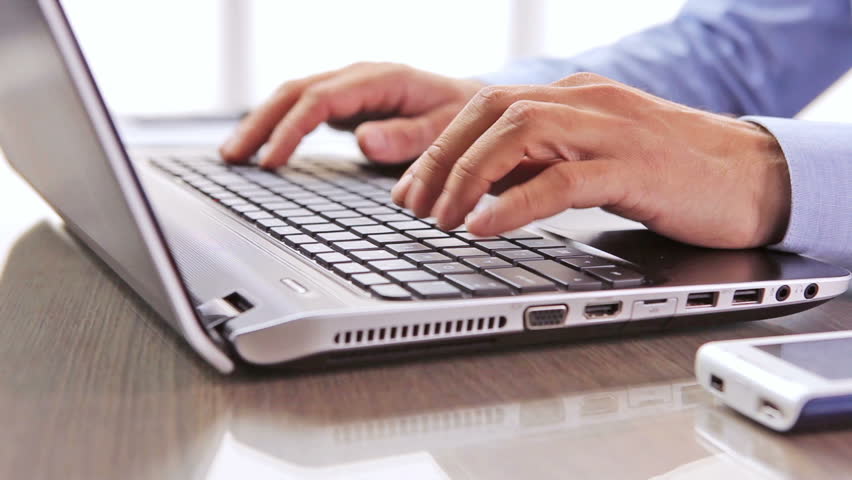 man typing.jpg