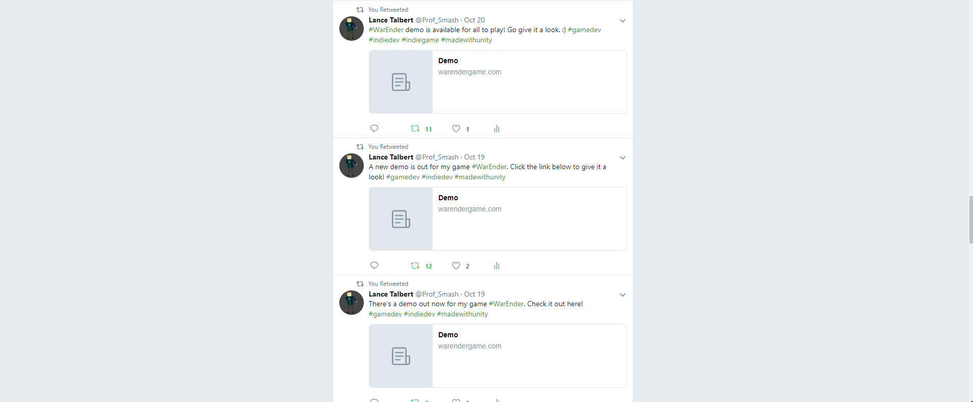 tweets.jpg