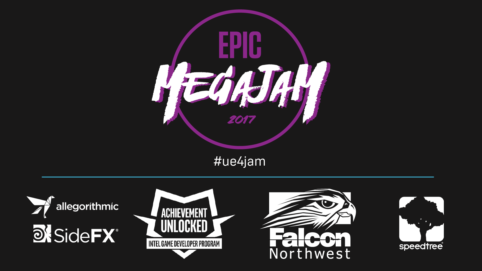 mega jam logo.png