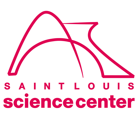 stl science.jpg