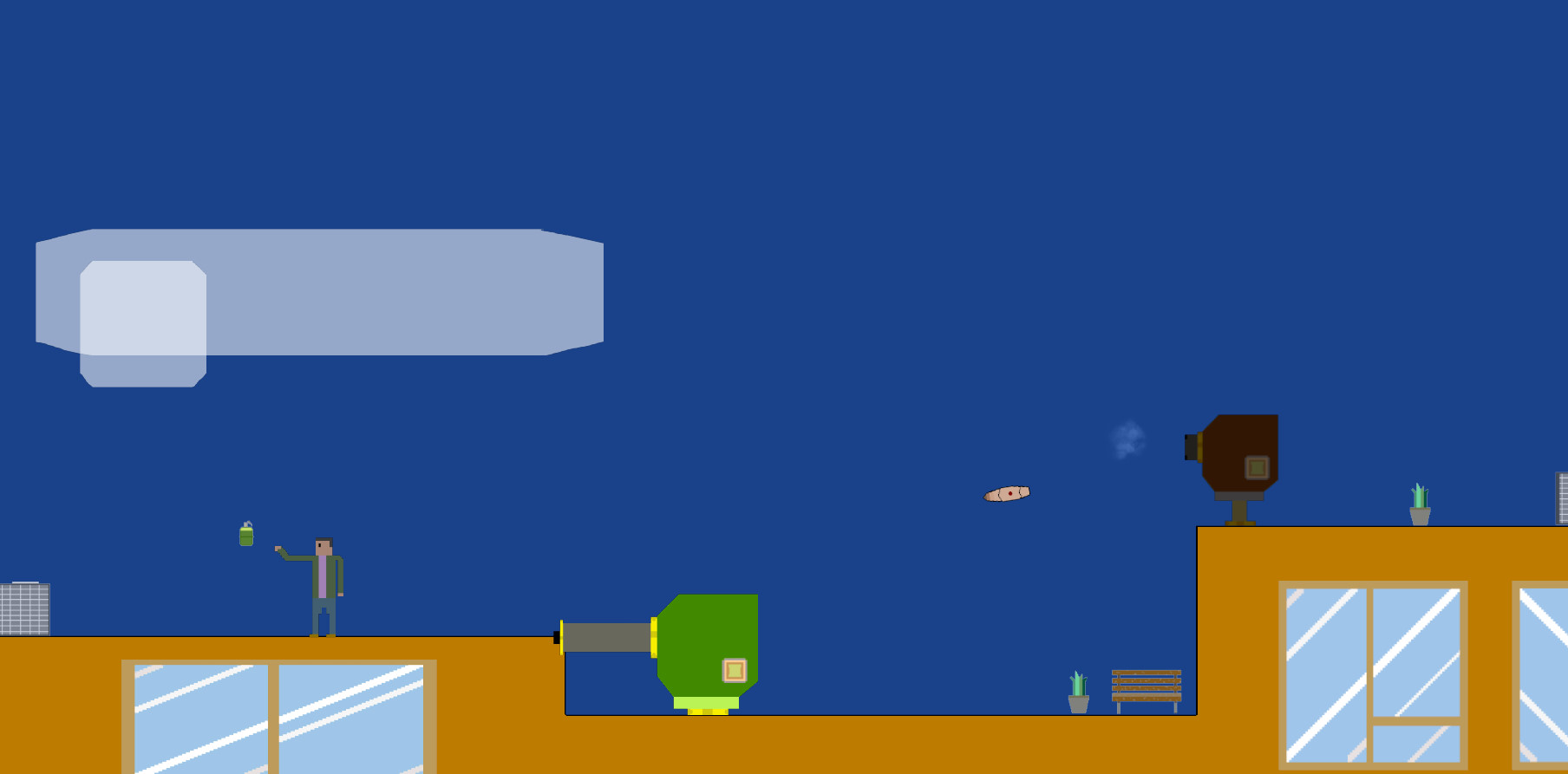 Demo screen 20.jpg