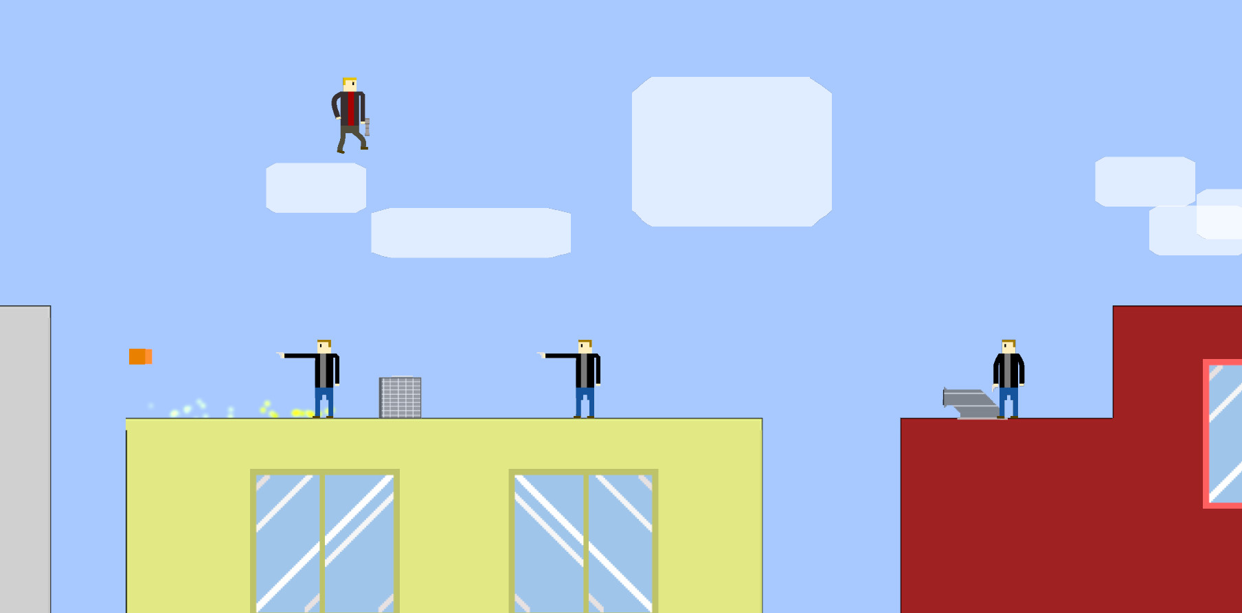 demo screen 6.jpg