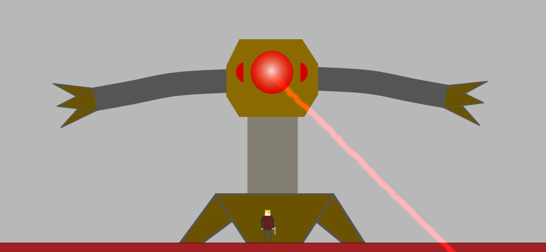rawm laser.jpg
