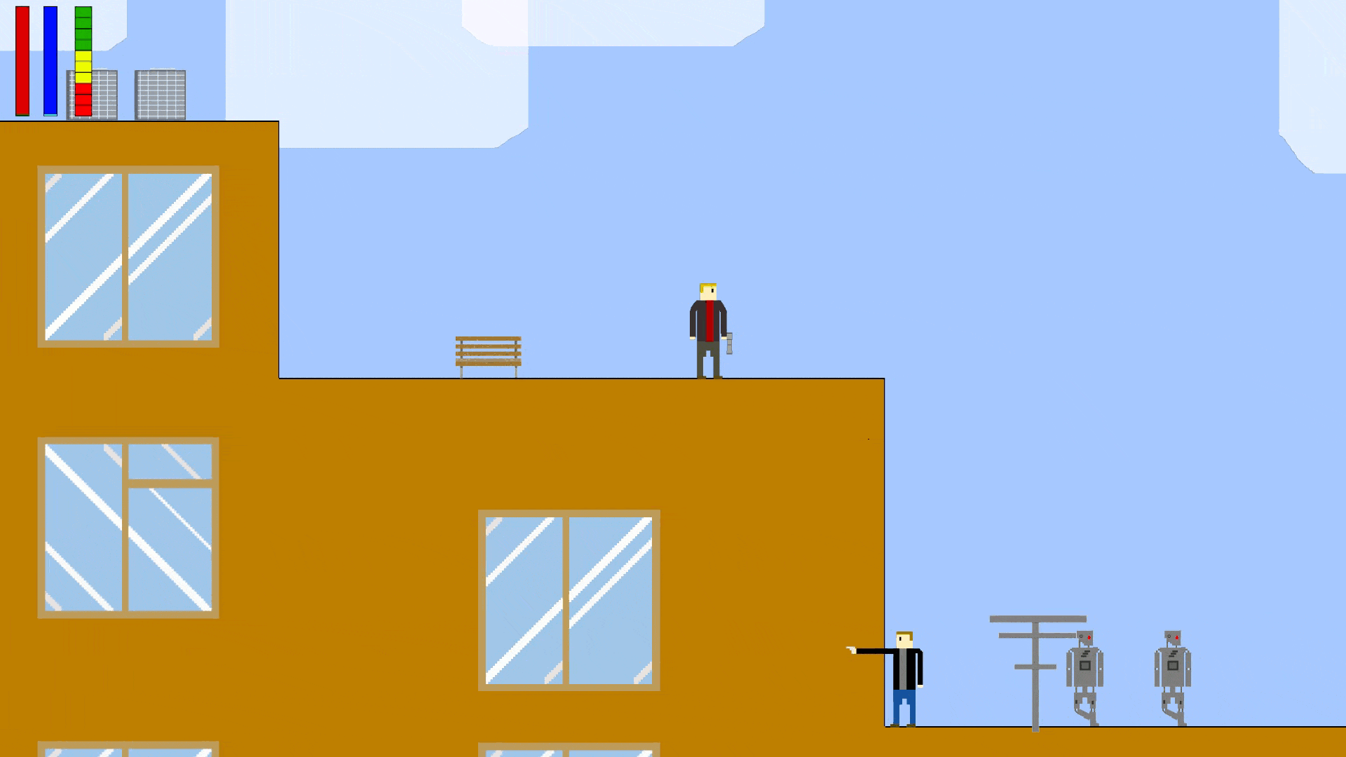 new demo gameplay com.gif