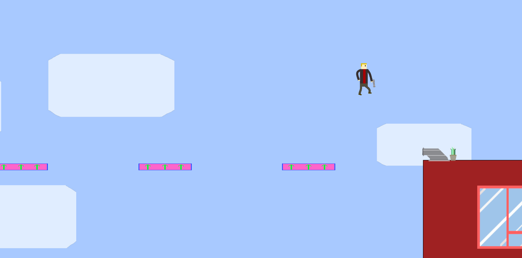 Demo screen 15.jpg