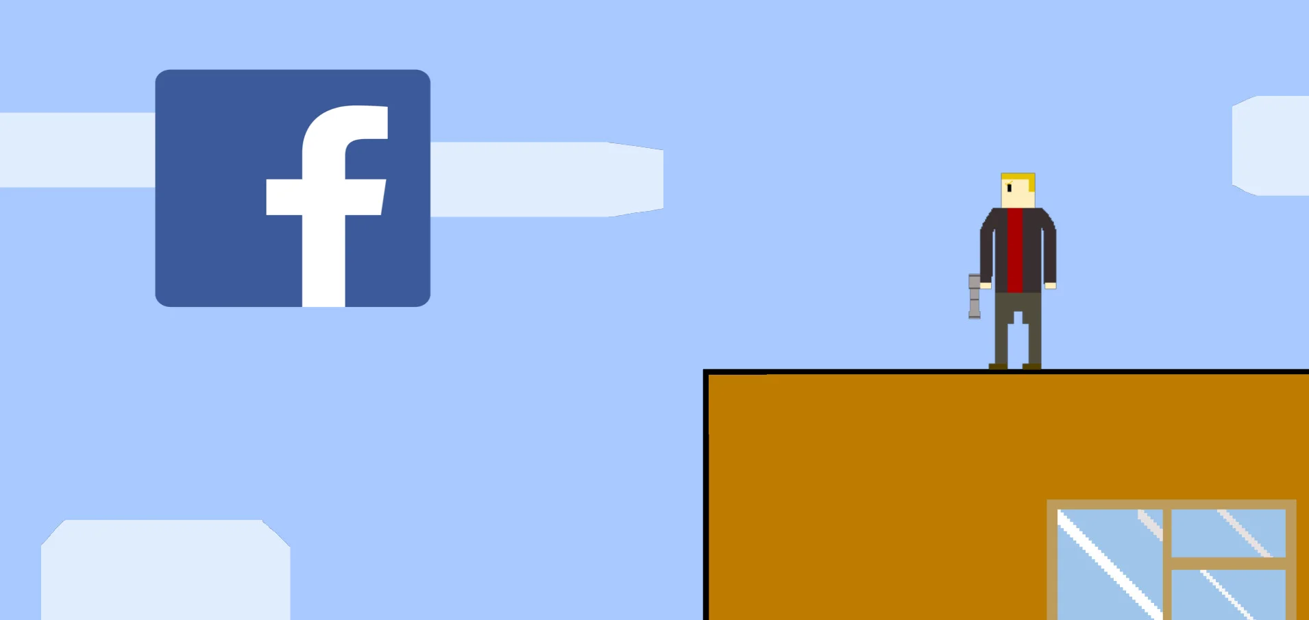 fb announce.jpg