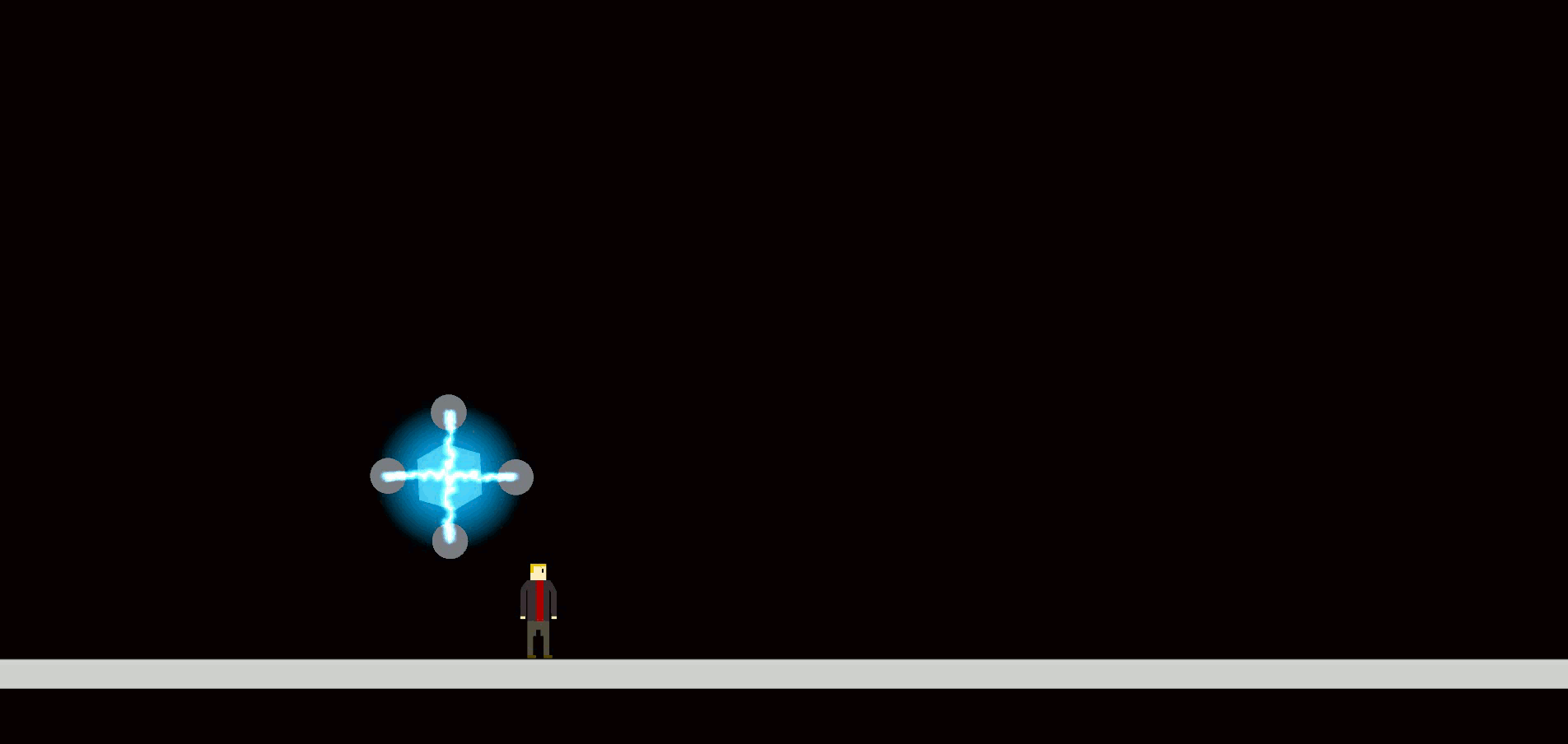 final battle.gif