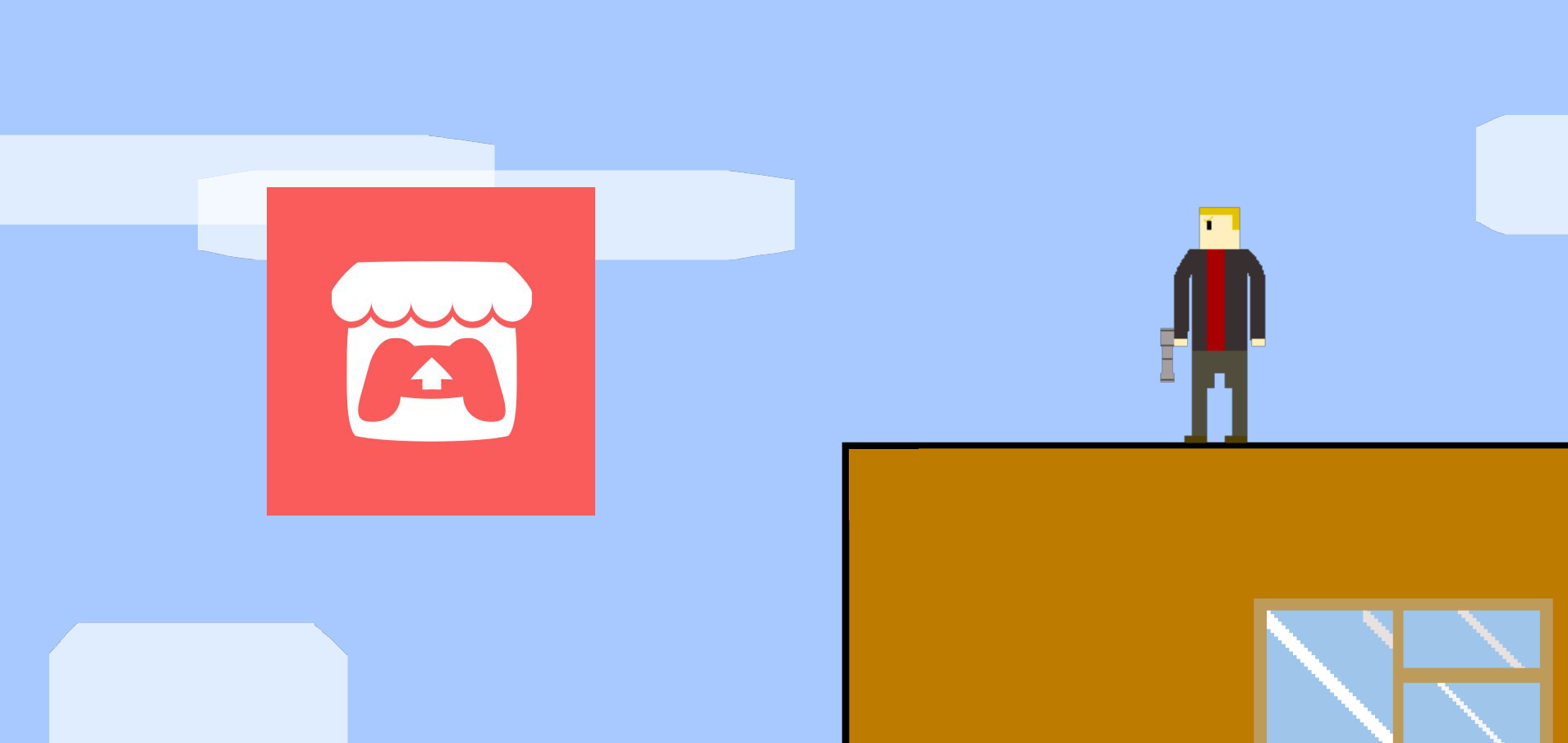 war ender on itch.jpg