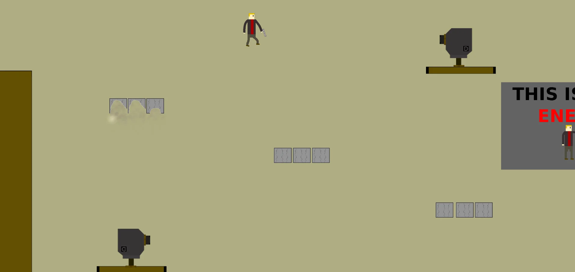 level 3_3 screen.jpg