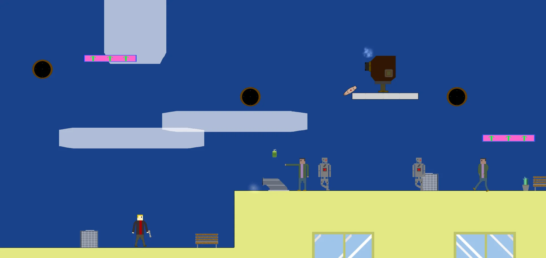 level 4_2 screen.jpg