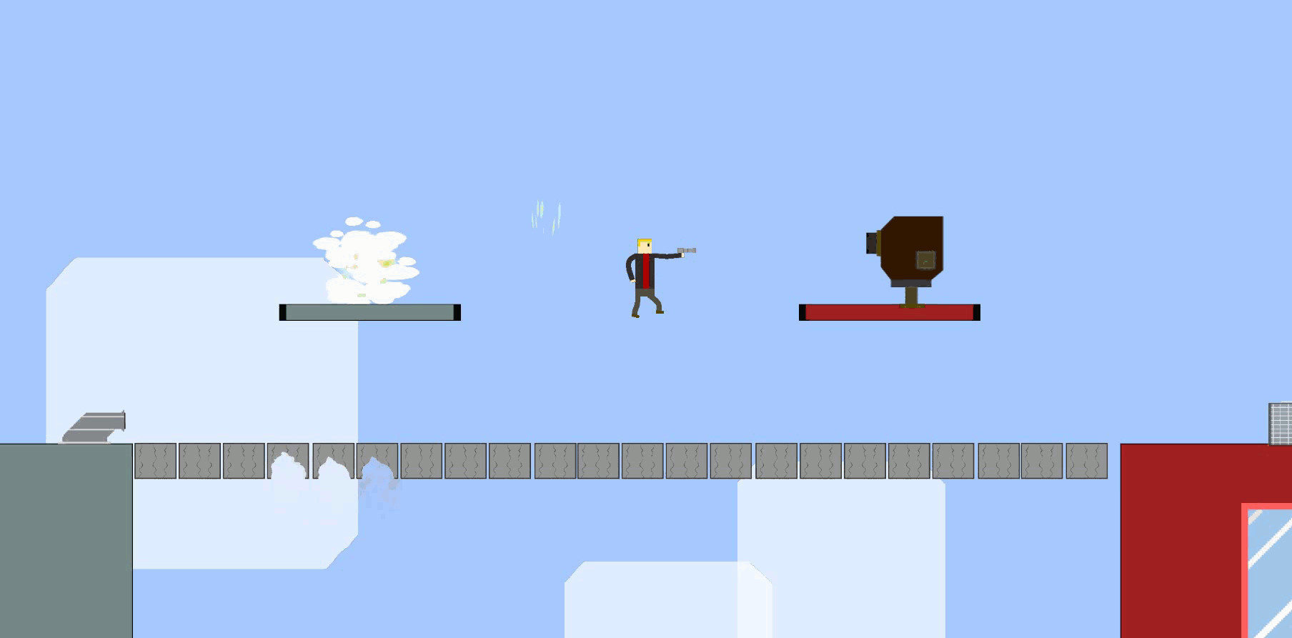 Screenshot.jpg