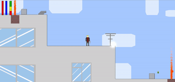 bullet time.gif