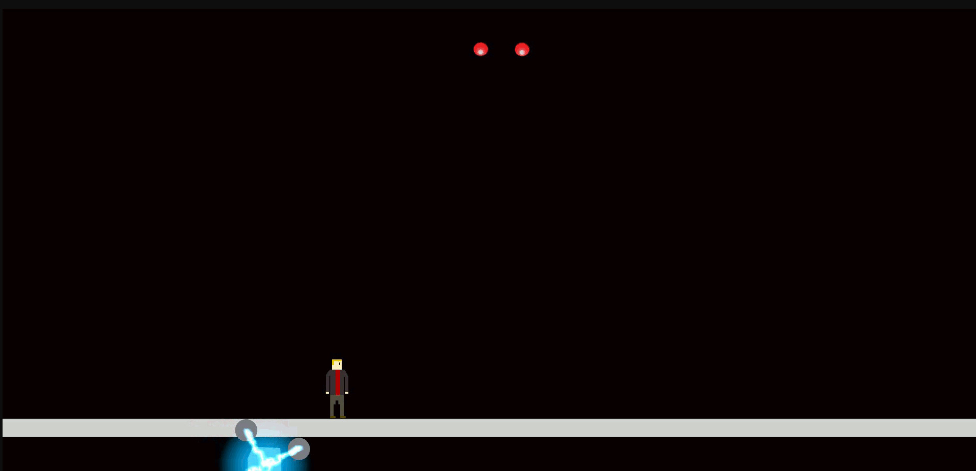 final battle.jpg