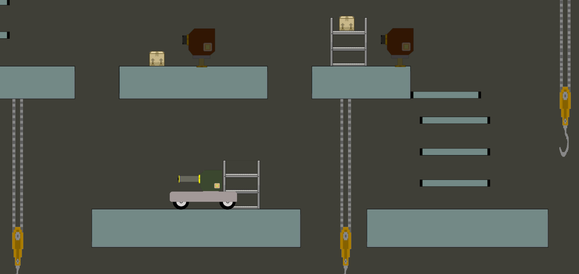 1_2 screen.jpg
